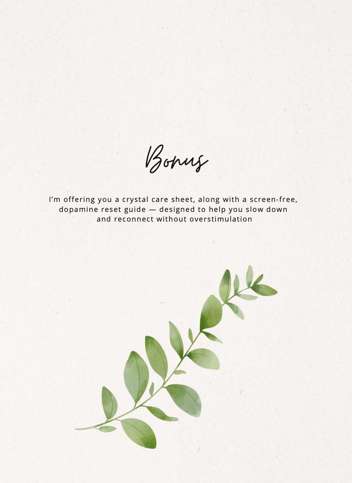 Winter Arc Planner 2025